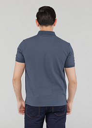 Поло I See D.N.M фото № 3 недорого