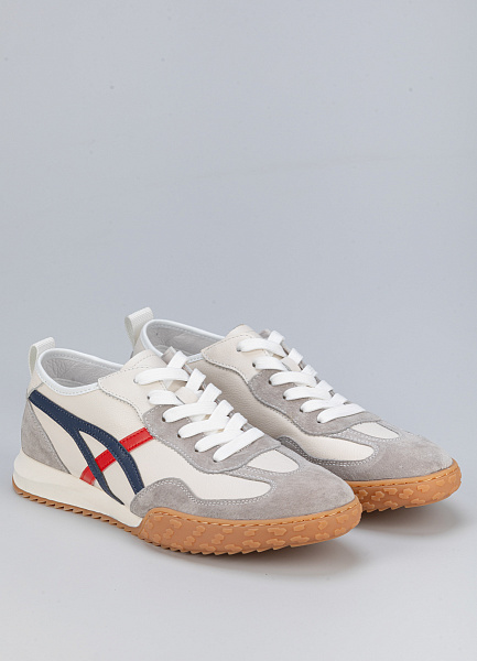 Кроссовки Mattini фото № 2 цена