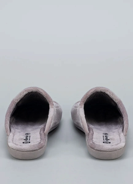 Тапочки Alberola фото № 4 Казахстан