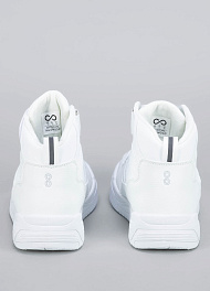 Кеды NEOMOOD фото № 4 Казахстан