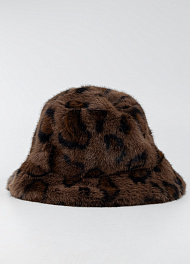 Панама Thomas Graf фото № 1 интернет-магазин