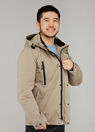 Куртка Shark Force фото № 2 цена