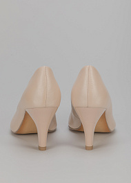 Туфли Caprice фото № 4 Казахстан