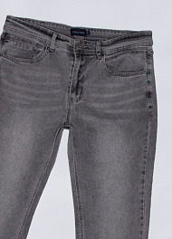 Джинсы Thomas Graf фото № 3 недорого