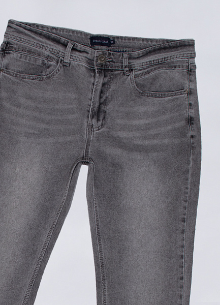 Джинсы Thomas Graf фото № 3 недорого