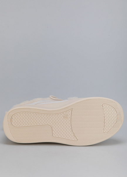 Ботинки Thomas Graf фото № 5 купить