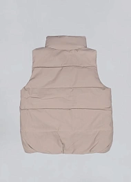 Жилет Thomas Graf фото № 3 недорого