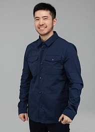 Куртка Duca Daretti фото № 2 цена