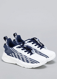 Кроссовки Keddo фото № 2 цена