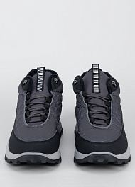 Высокие кроссовки Finn Line фото № 3 недорого