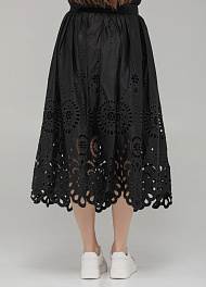 Юбка Thomas Graf фото № 4 Казахстан