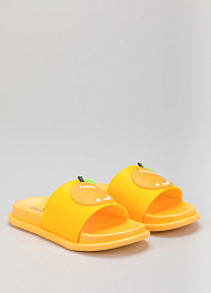 Сланцы Keddo фото № 2 цена