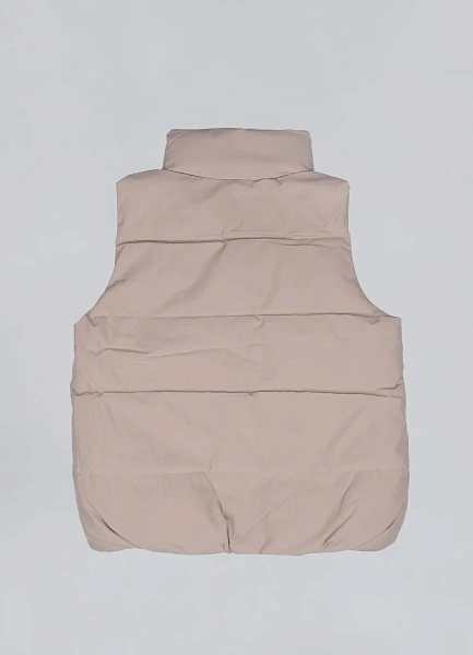 Жилет Thomas Graf фото № 3 недорого