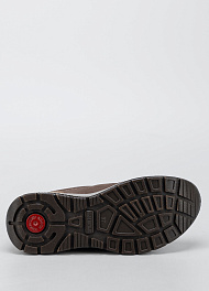 Кроссовки Imac фото № 5 купить