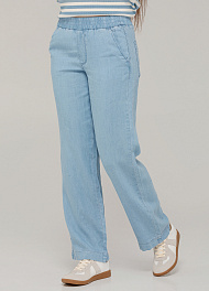 Брюки Thomas Graf фото № 3 недорого