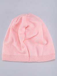 шапка kitti Accessories фото № 2 цена