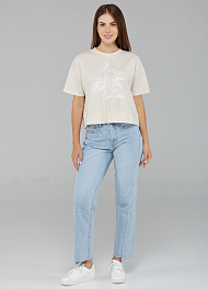 Футболка Thomas Graf фото № 3 недорого