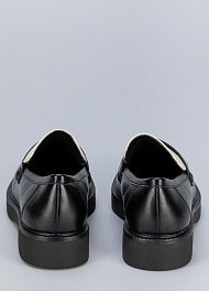 Лоферы Marco Tozzi фото № 4 Казахстан