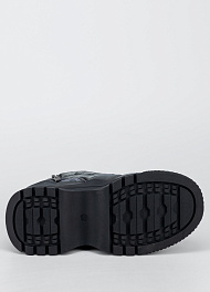 Дутыши Finn Line фото № 6 онлайн