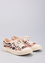 Кеды S.Oliver фото № 2 цена