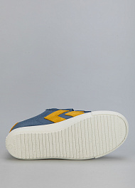 Кеды Vulladi фото № 5 купить