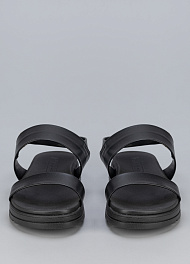 Сандалии Moleca фото № 3 недорого