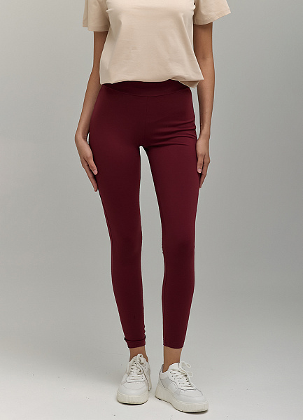 Леггинсы Thomas Graf фото № 2 цена