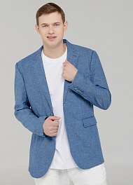 Пиджак Thomas Graf фото № 2 цена