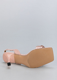 Босоножки Loretta Very фото № 5 купить