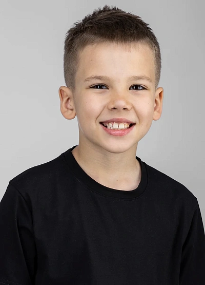 жеңіл жейде/футболка Thomas Graf фото № 5 купить