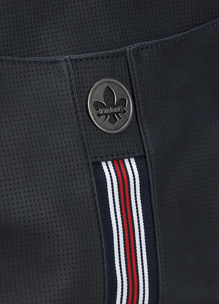 Сумка Rieker фото № 4 Казахстан