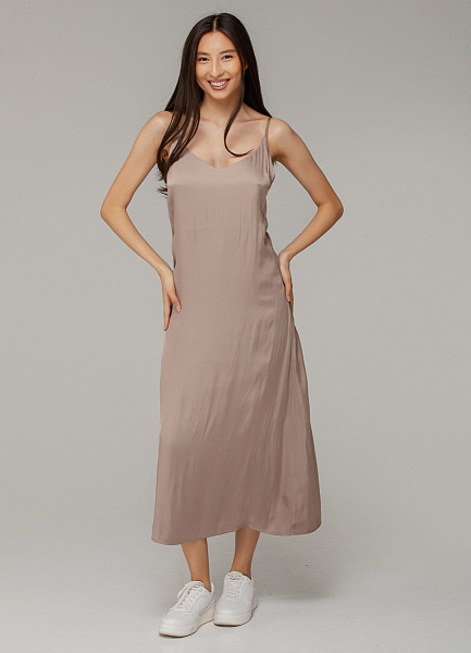 Платье Loretta Very фото № 2 цена