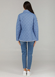 куртка двусторонняя Thomas Graf фото № 4 Казахстан