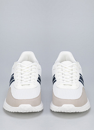 Кроссовки Crosby фото № 3 недорого