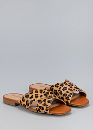 Пантолеты Bottero фото № 2 цена