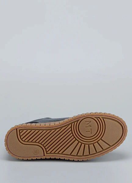 Кеды Marco Tozzi фото № 5 купить