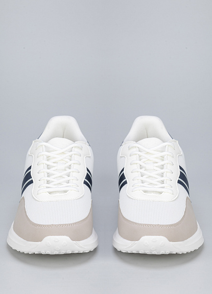 Кроссовки Crosby фото № 3 недорого