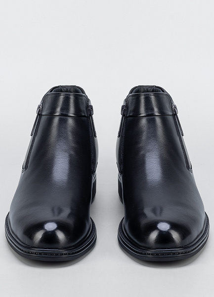 Сапоги Thomas Graf фото № 3 недорого