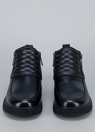 Сапоги Mattini фото № 3 недорого