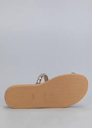 Пантолеты Beira Rio фото № 5 купить