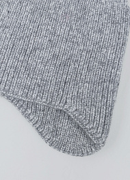 Шапка Thomas Graf фото № 3 недорого