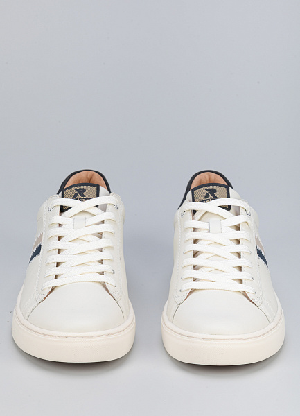 Кеды Rieker фото № 3 недорого