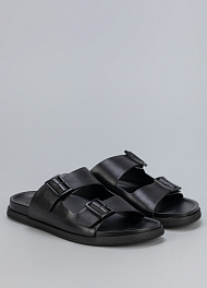 Шлепанцы Mattini фото № 2 цена