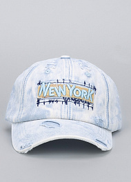 Кепка Thomas Graf фото № 1 интернет-магазин