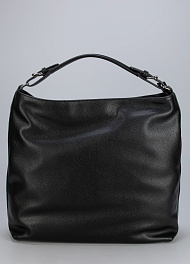 Сумка Franco Manatti фото № 1 интернет-магазин