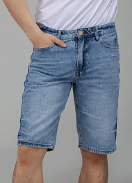 Шорты фото № 4 Казахстан