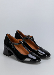 Туфли Creator фото № 2 цена