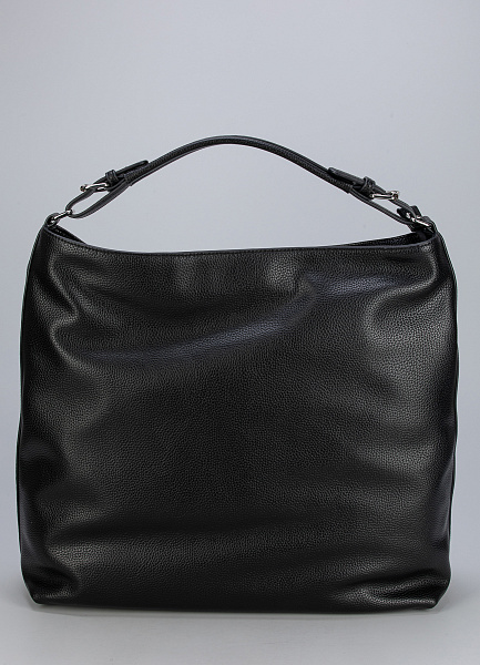 Сумка Franco Manatti фото № 1 интернет-магазин