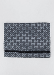 Шарф Thomas Graf фото № 2 цена