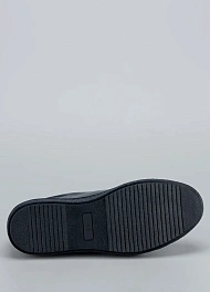 Кеды Mattini фото № 5 купить